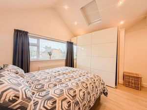 Photo 21- click for photo gallery